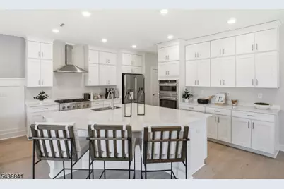 3 Pimlico Pl #5, Oakland, NJ 07436 - Photo 6
