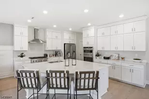 3 Pimlico Pl, Oakland, NJ 07436 - Photo 6