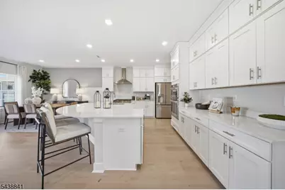 3 Pimlico Pl #5, Oakland, NJ 07436 - Photo 1