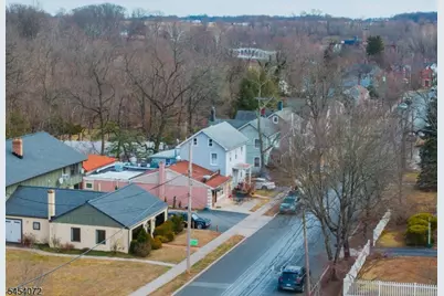 419 Olive St, Branchburg Township, NJ 08853 - Photo 2