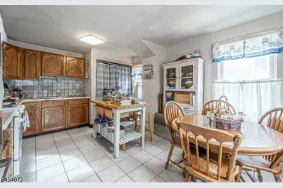 419 Olive St, Branchburg Township, NJ 08853 - Photo 18