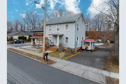419 Olive St, Branchburg Township, NJ 08853 - Photo 4