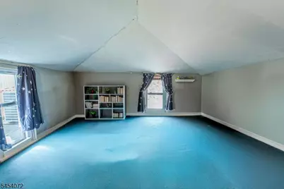 419 Olive St, Branchburg Township, NJ 08853 - Photo 22