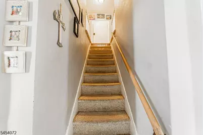 419 Olive St, Branchburg Township, NJ 08853 - Photo 20