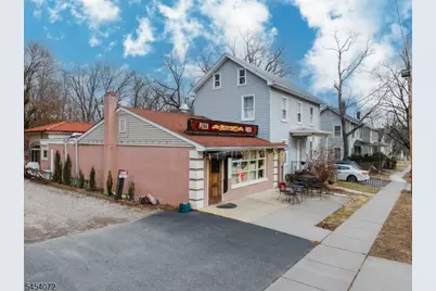 419 Olive St, Branchburg Township, NJ 08853 - Photo 6