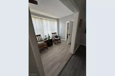 108 Harrison St, Bloomfield, NJ 07003 - Photo 16