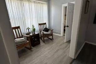 108 Harrison St, Bloomfield, NJ 07003 - Photo 16