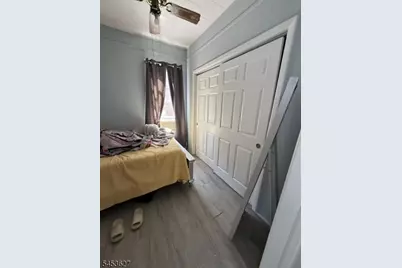 108 Harrison St, Bloomfield, NJ 07003 - Photo 18