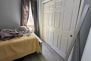 108 Harrison St, Bloomfield, NJ 07003 - Photo 18