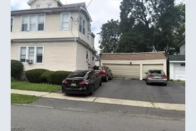 108 Harrison St, Bloomfield, NJ 07003 - Photo 2
