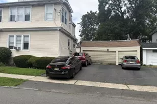 108 Harrison St, Bloomfield, NJ 07003 - Photo 2