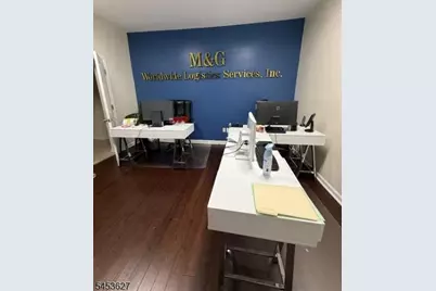 108 Harrison St, Bloomfield, NJ 07003 - Photo 28