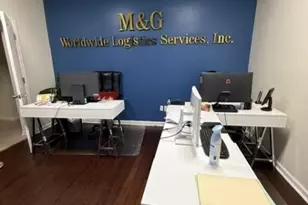 108 Harrison St, Bloomfield, NJ 07003 - Photo 28