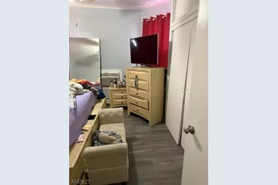108 Harrison St, Bloomfield, NJ 07003 - Photo 14