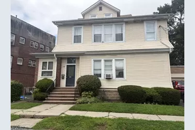 108 Harrison St, Bloomfield, NJ 07003 - Photo 1