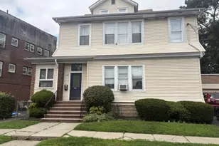 108 Harrison St, Bloomfield, NJ 07003 - Photo 1