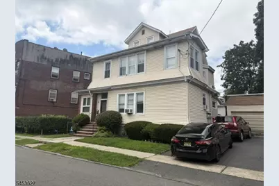 108 Harrison St, Bloomfield, NJ 07003 - Photo 4
