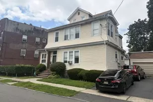108 Harrison St, Bloomfield, NJ 07003 - Photo 4