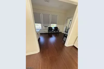 108 Harrison St, Bloomfield, NJ 07003 - Photo 8