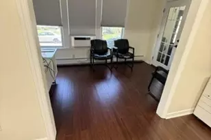 108 Harrison St, Bloomfield, NJ 07003 - Photo 8