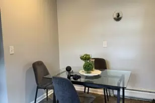 108 Harrison St, Bloomfield, NJ 07003 - Photo 30