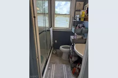 108 Harrison St, Bloomfield, NJ 07003 - Photo 24