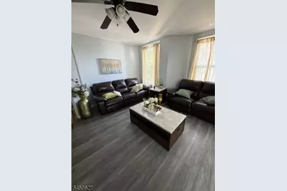 108 Harrison St, Bloomfield, NJ 07003 - Photo 20