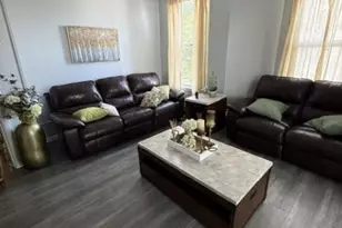 108 Harrison St, Bloomfield, NJ 07003 - Photo 20