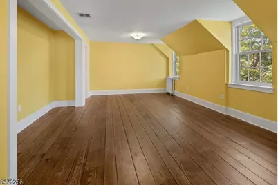 49 Liberty Corner Rd, Bernards Township, NJ 07931 - Photo 14