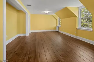 49 Liberty Corner Rd, Bernards Township, NJ 07931 - Photo 14