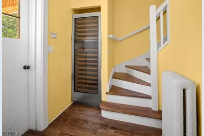 49 Liberty Corner Rd, Bernards Township, NJ 07931 - Photo 10