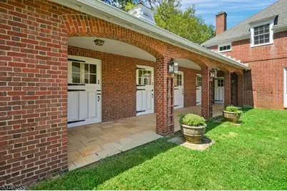 49 Liberty Corner Rd, Bernards Township, NJ 07931 - Photo 22
