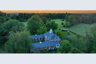 49 Liberty Corner Rd, Bernards Township, NJ 07931 - Photo 16