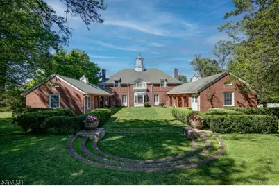 49 Liberty Corner Rd, Bernards Township, NJ 07931 - Photo 1