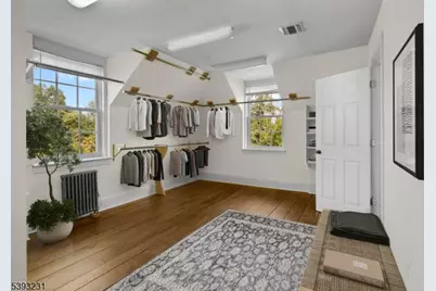 49 Liberty Corner Rd, Bernards Township, NJ 07931 - Photo 12