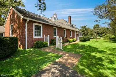 49 Liberty Corner Rd, Bernards Township, NJ 07931 - Photo 24