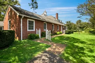 49 Liberty Corner Rd, Bernards Township, NJ 07931 - Photo 24
