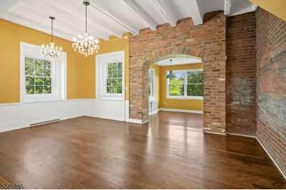 49 Liberty Corner Rd, Bernards Township, NJ 07931 - Photo 6