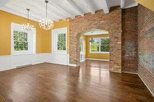 49 Liberty Corner Rd, Bernards Township, NJ 07931 - Photo 6