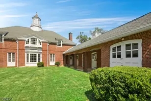49 Liberty Corner Rd, Bernards Township, NJ 07931 - Photo 20