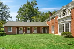 49 Liberty Corner Rd, Bernards Township, NJ 07931 - Photo 22