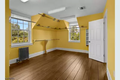 49 Liberty Corner Rd, Bernards Township, NJ 07931 - Photo 14