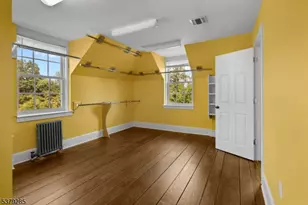 49 Liberty Corner Rd, Bernards Township, NJ 07931 - Photo 14