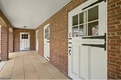 49 Liberty Corner Rd, Bernards Township, NJ 07931 - Photo 20
