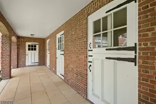 49 Liberty Corner Rd, Bernards Township, NJ 07931 - Photo 20