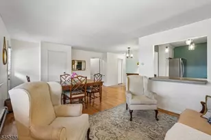 25 River Rd, Nutley Twp., NJ 07110 - Photo 16