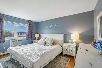 25 River Rd #3 B, Nutley Twp., NJ 07110 - Photo 20
