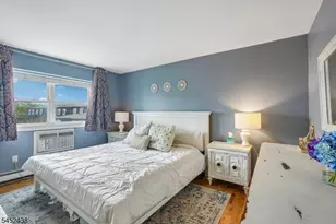 25 River Rd, Nutley Twp., NJ 07110 - Photo 20