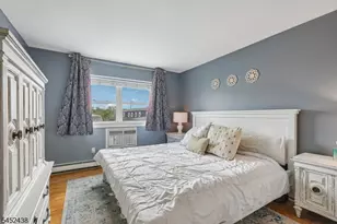25 River Rd, Nutley Twp., NJ 07110 - Photo 22