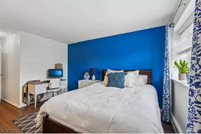 25 River Rd #3 B, Nutley Twp., NJ 07110 - Photo 34
